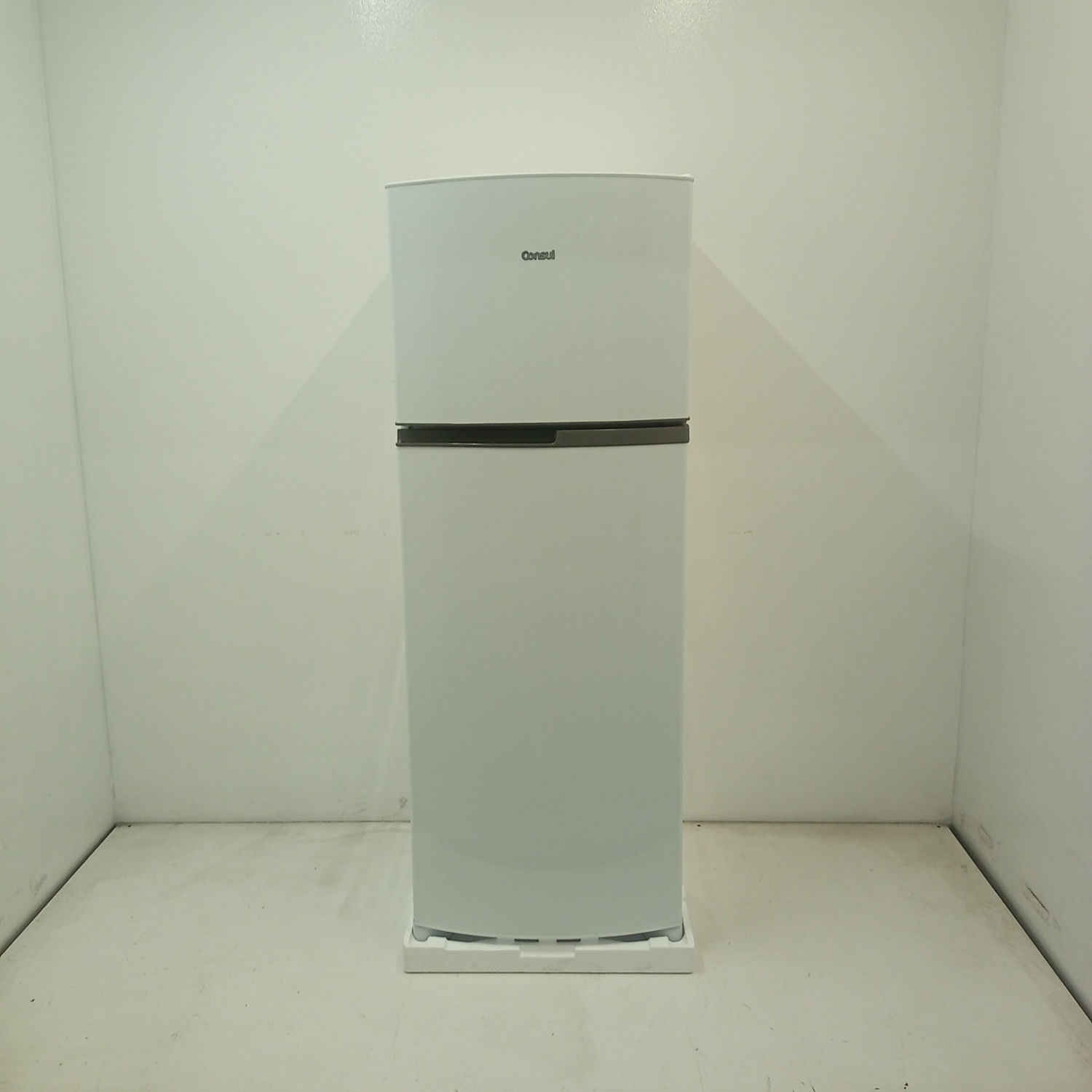 Geladeira Frost Free Duplex Branca Consul - Crm40mbas2_Wotimo_Jh6538033 110V