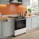 BRASTEMP_FOGAO_BFS6NCB_FEATURES_AMBIENTADO
