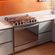 BRASTEMP_FOGAO_BYS5PCR_FEATURES_AMBIENTADO