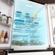 image-48f561df44bd4a2a9596a3a562a93b1b
