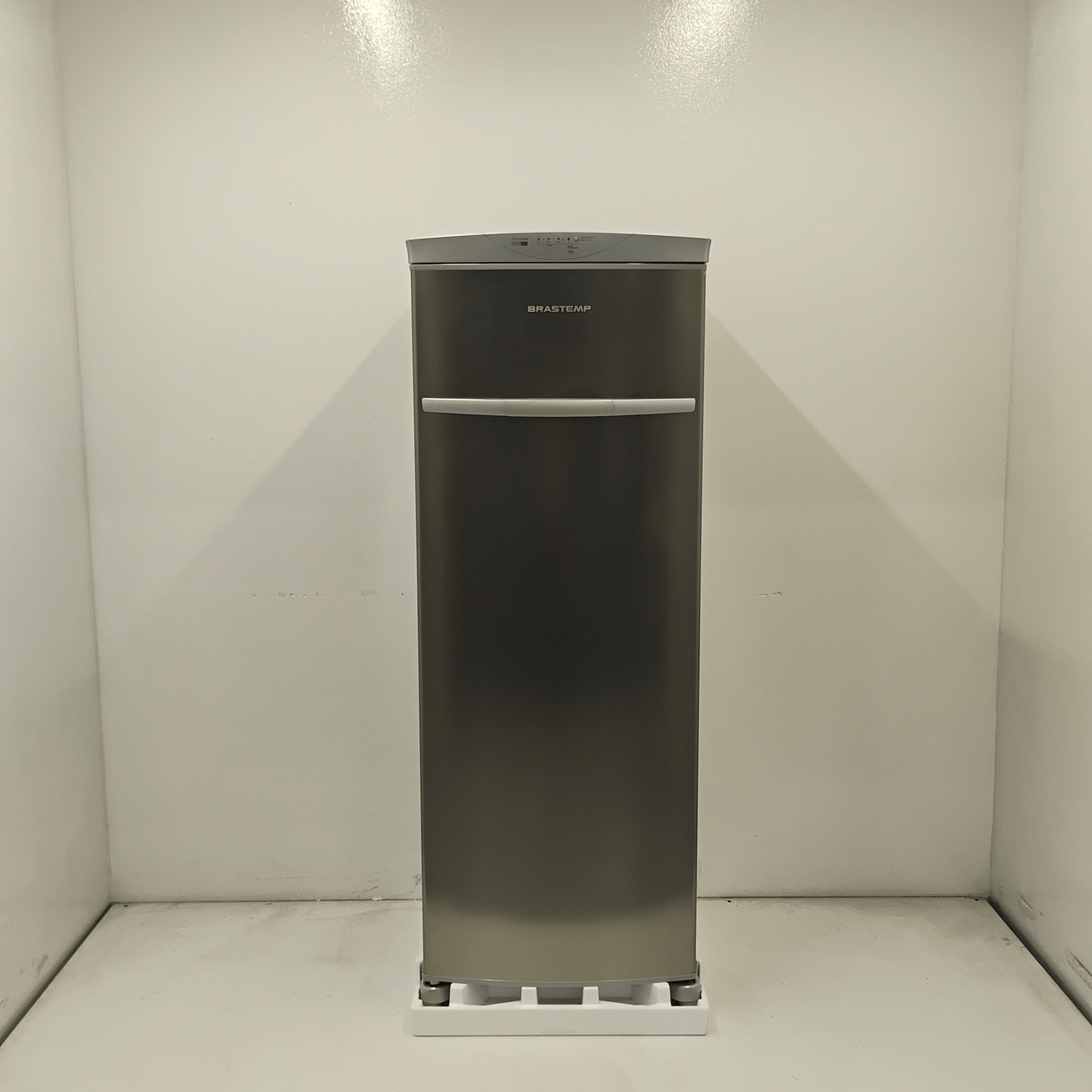Freezer Vertical Flex Frost Free Brastemp - Bvr28pkas3_Wbom_Jh6599283 110V