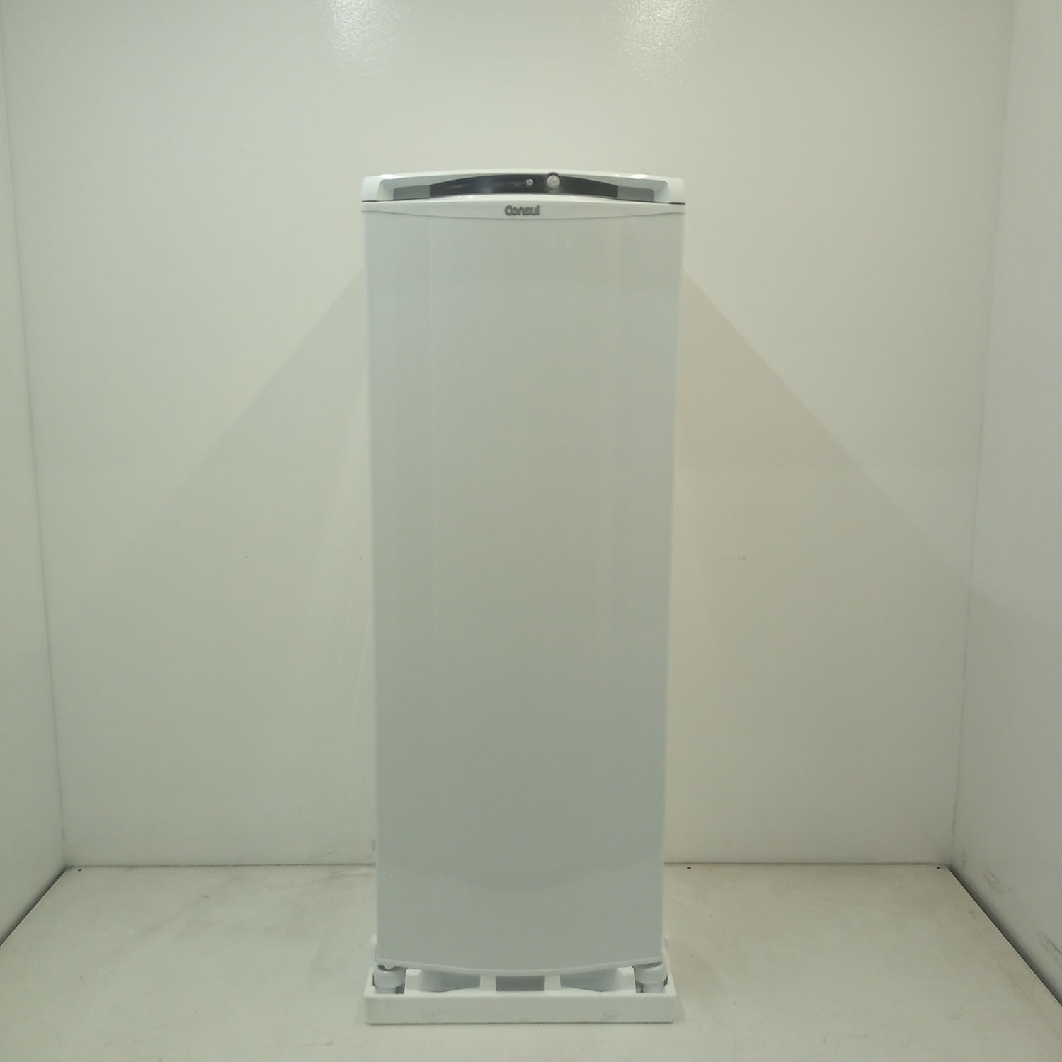 Freezer Vertical 293 Litros Consul - Cvu30mbbs2_Wotimo_Jg6396751 220V