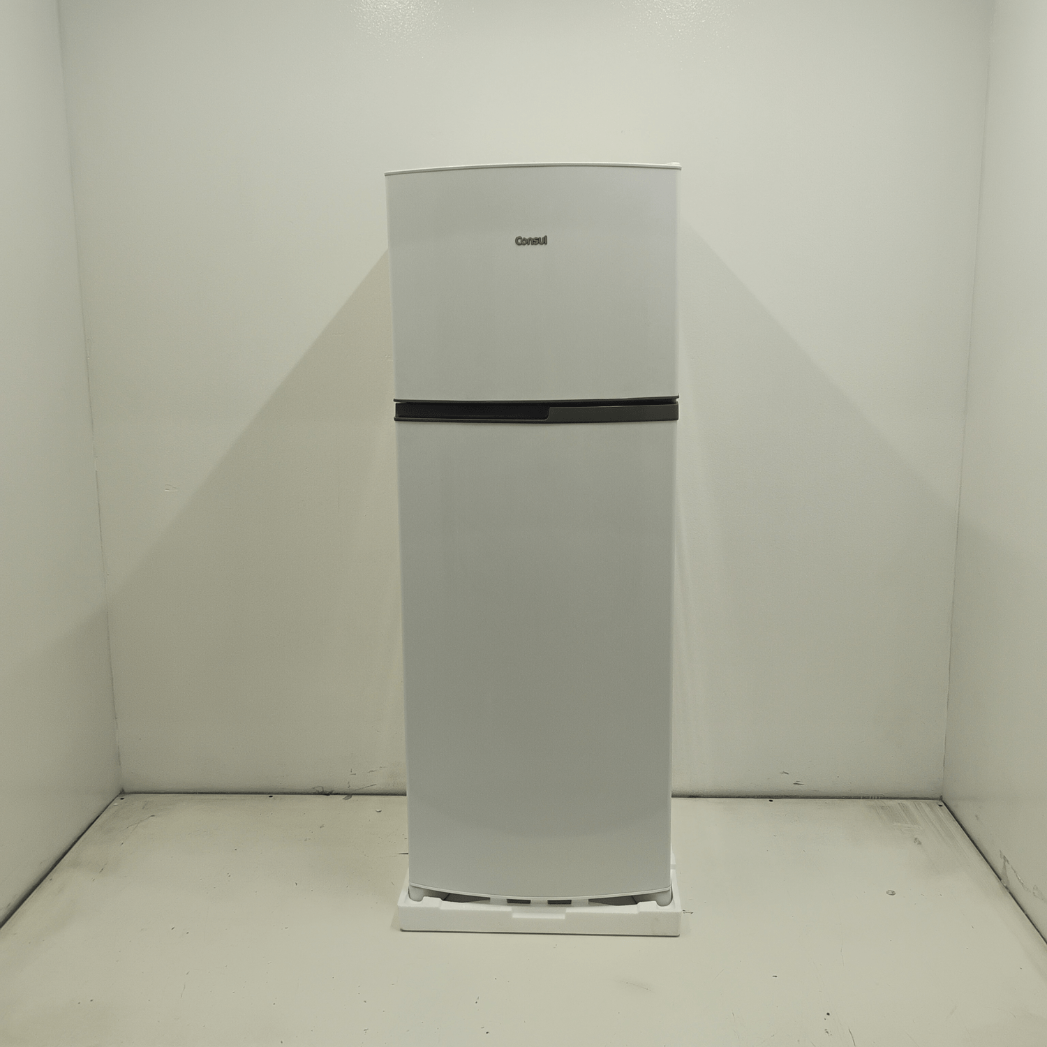Geladeira Frost Free Duplex Branca Consul - Crm40mbas2_Wotimo_Jh6612828 110V