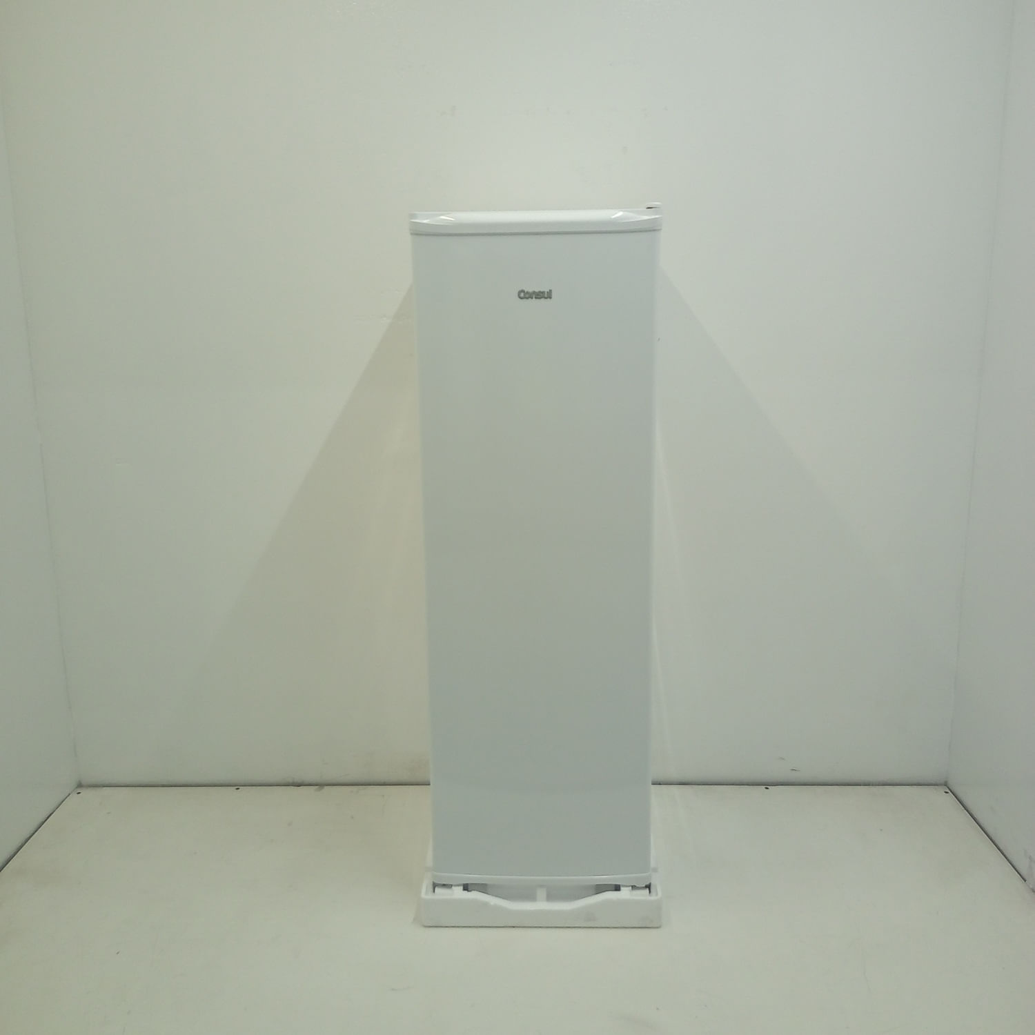 Freezer Vertical Consul 189 Litros Cvu20 | O Espaço Extra Ideal - Cvu20mbbs3_Wbom_Jg6396965 220V