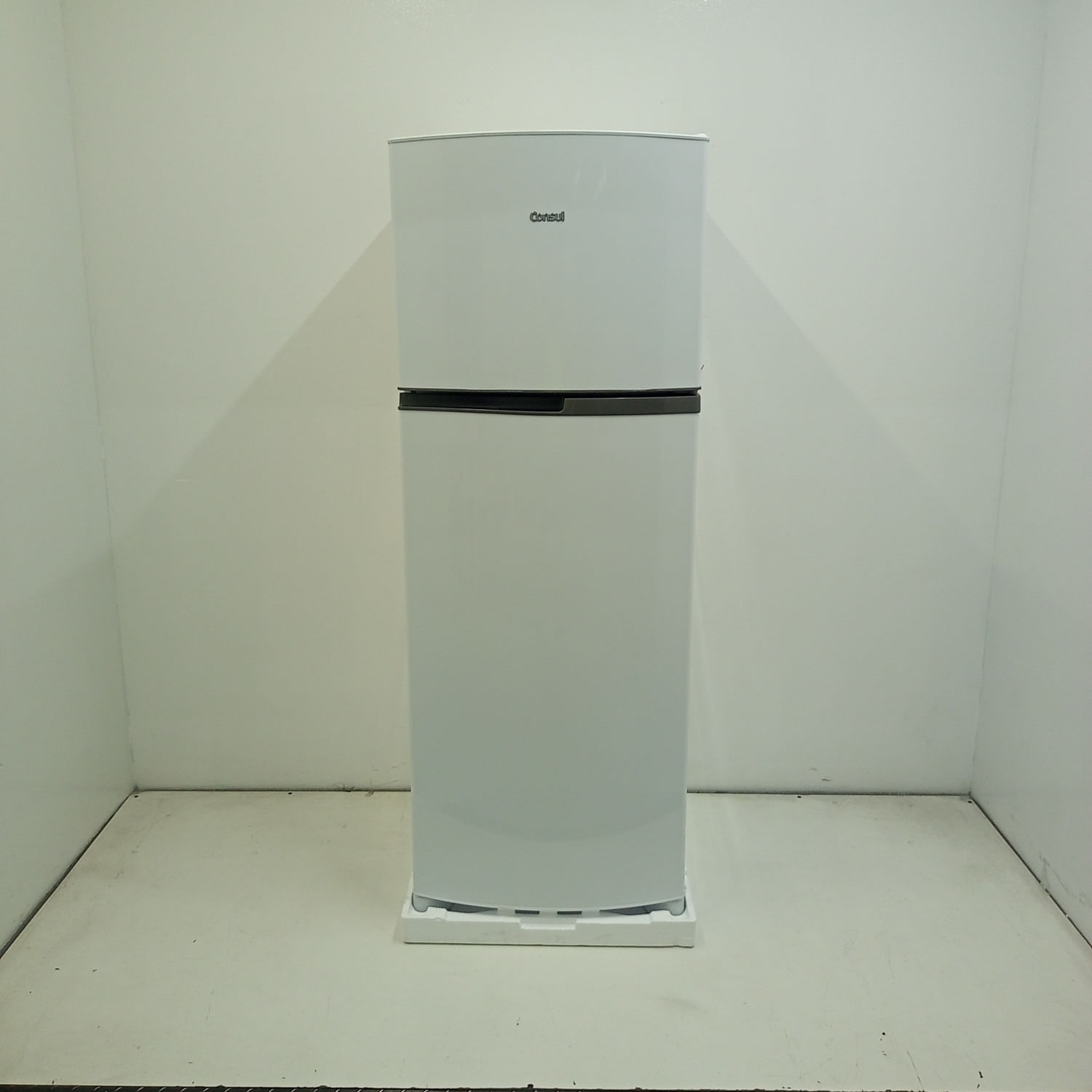 Geladeira Frost Free Duplex Branca Consul - Crm40mbas2_Wotimo_Jh6585371 110V