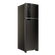 image-cc809dc41d884f76882110fe259d15c8