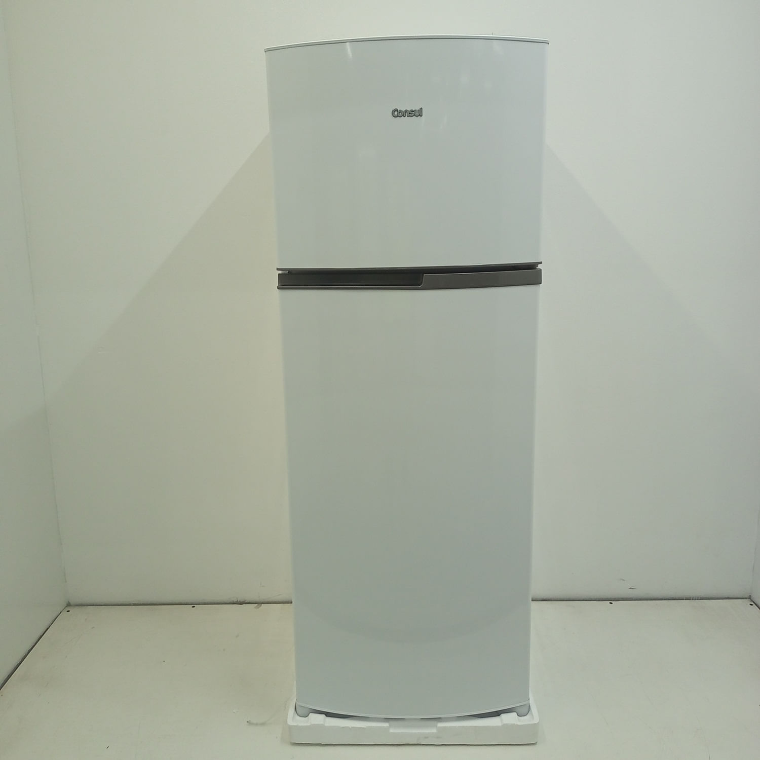Geladeira Frost Free Duplex Branca Consul - Crm40mbas2_Wotimo_Jh6458560 110V