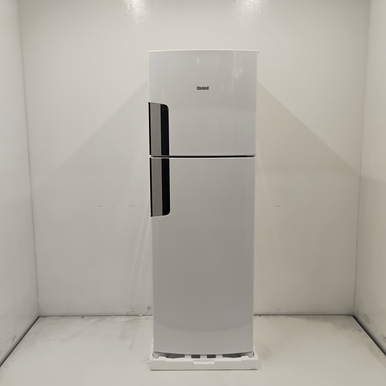 Geladeira Frost Free Duplex Consul 377 Litros Branca - Crm44mbas2_Wotimo_Jh6599941 110V