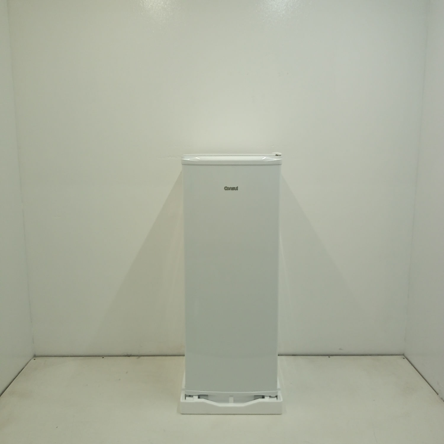 Freezer Vertical 159 Litros Consul Com Cestos Organizadores - Cvu18mbbs2_Wotimo_Jg6072308 220V