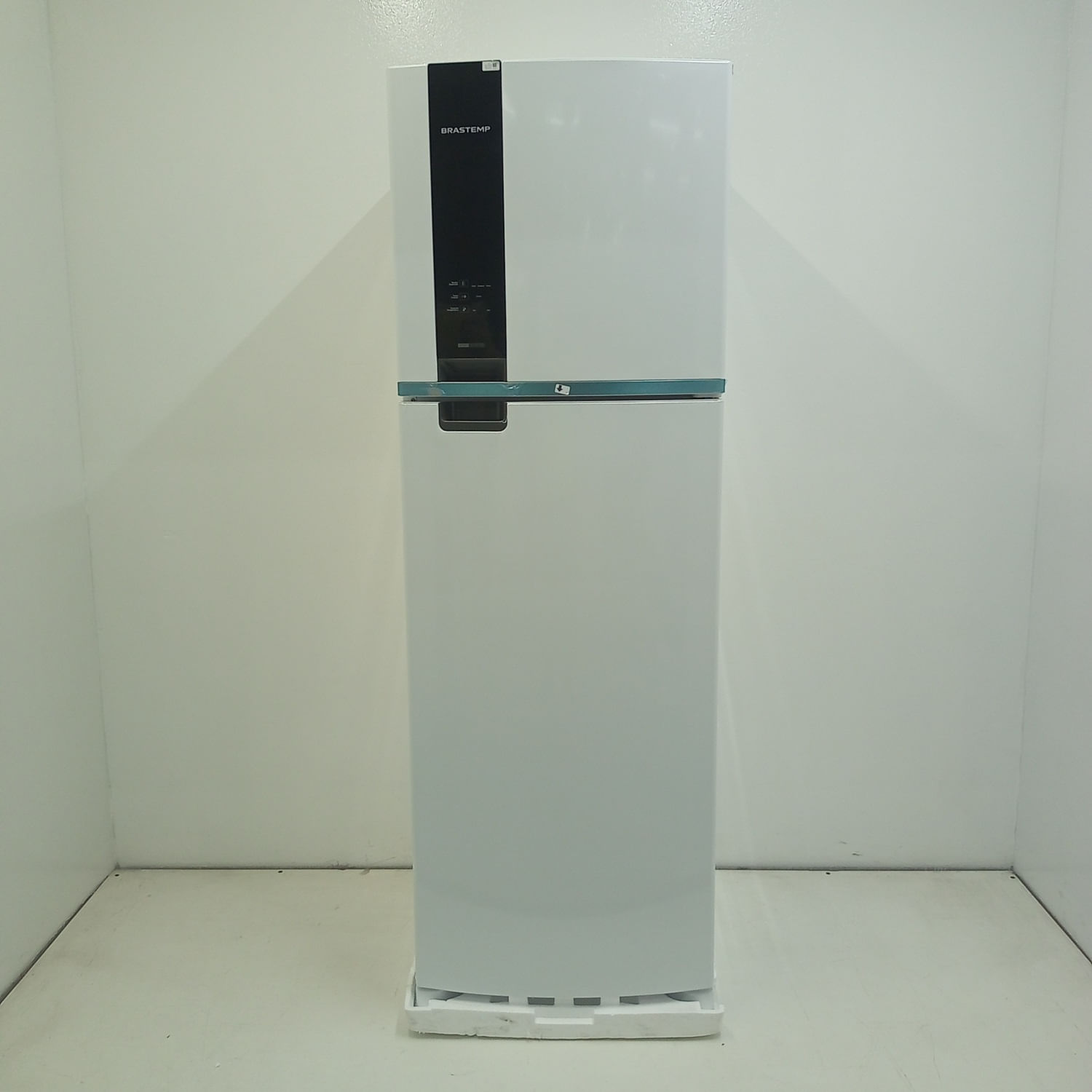 Geladeira Brastemp Frost Free Duplex 415 Litros Branca - Brm52mbas2_Wotimo_Jh6458499 110V