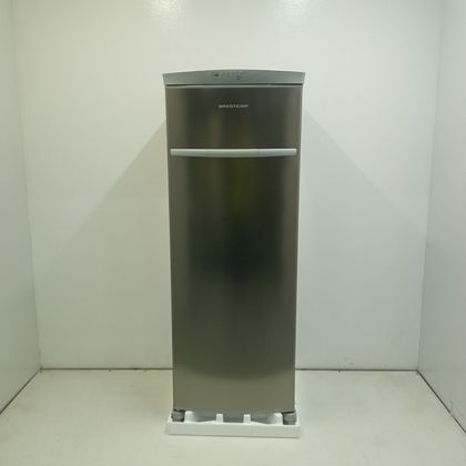 Freezer Vertical Flex Frost Free Brastemp - BVR28PKAS3_WBOM_JH6458328 110V