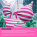 Consul_Lavadora_CWH13AB_Imagem_Detalhe_22