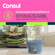 Consul_Lavadora_CWH13AB_Imagem_Detalhe_10