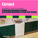 Consul_Lavadora_CWH13AB_Imagem_Detalhe_9