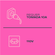 Consul_Lavadora_CWH13AB_Imagem_Detalhe_20