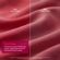 image-de66f50856cd433dbaf7e5703ce68708
