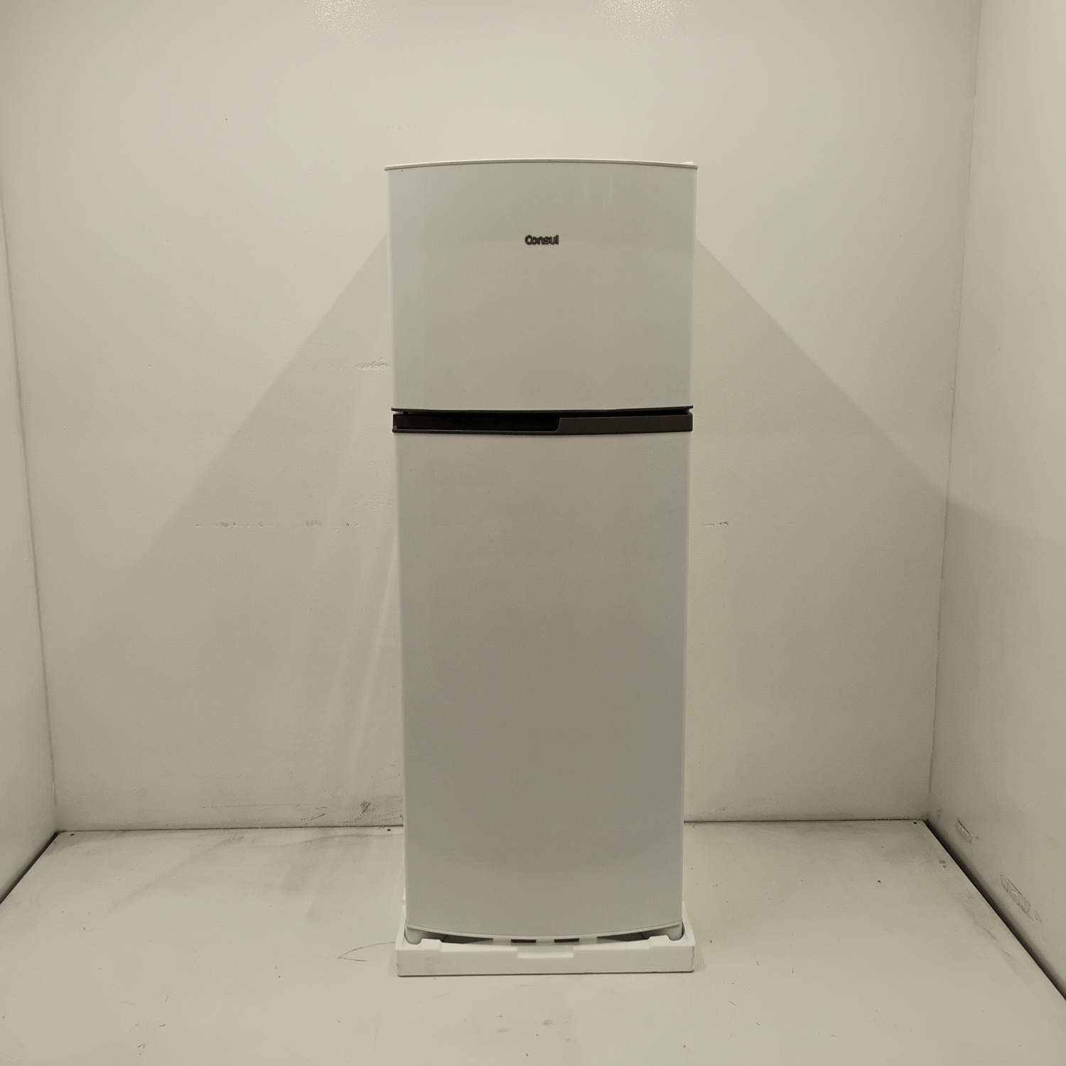 Geladeira Frost Free Duplex Branca Consul - Crm40mbas2_Wotimo_Jh6641924 110V