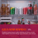12_Brastemp_Geladeira_BRM60AB