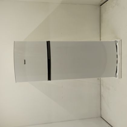 Geladeira Frost Free Duplex Branca Consul - CRM40MBAS3_WBOM_JH6708168 110V