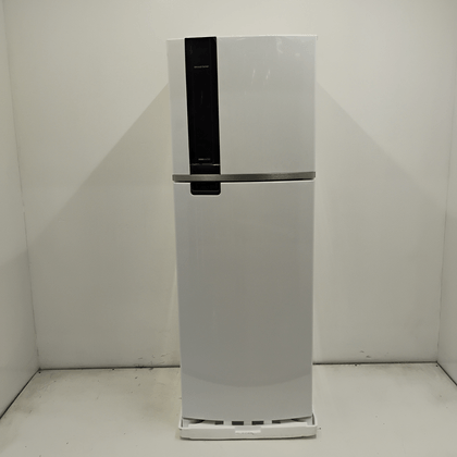 Geladeira Brastemp Frost Free 385 Litros Duplex Branca - BRM46MBAS3_WBOM_JH6693814 110V
