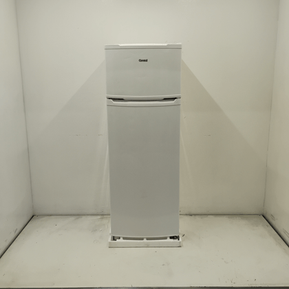 Geladeira Consul Cycle Defrost Duplex 334 Litros Branca com Freezer Supercapacidade - CRD37EBAS3_WBOM_JH6664569 110V