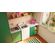 Consul_Lavadora_CWM12AB_Imagem_Ambientada