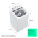 CONSUL_CWH12BB_MEDIDAS