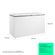 Consul_Freezer_CHB53MB_Dimensoes