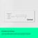Consul_Freezer_CHB53MB_Painel