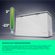 Consul_Freezer_CHB53MB_Niveis_Temperatura