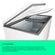 Consul_Freezer_CHB53MB_2Portas