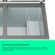 Consul_Freezer_CHB53MB_Grade