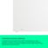 Consul_Freezer_CHB53MB_Pratico_Limpar