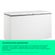 Consul_Freezer_CHB53MB_Tecnologia_Inverter