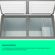 Consul_Freezer_CHB53MB_Resistente