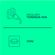 Consul_Freezer_CHB53MB_Voltagem_110V