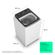 CONSUL_CWN15AB_MEDIDAS