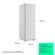 Consul_Freezer_CVU20MB_Branco--8-