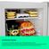 Consul_Freezer_CVU20MB_Branco--3-