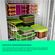 Consul_Freezer_CVU20MB_Branco--6-