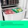 Consul_Freezer_CVU18MB_Gavetao