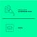 Consul_Freezer_CVU18MB_Voltagem110V