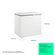 Consul_Freezer_CHA31MB_Dimensoes