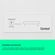 Consul_Freezer_CHA31MB_Painel