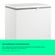 Consul_Freezer_CHA31MB_Eficiencia_Energetica