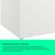 Consul_Freezer_CHA31MB_Pratico_de_Limpar