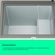Consul_Freezer_CHA31MB_Resistente