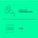 Consul_Freezer_CHA31MB_Voltagem110V