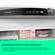 Consul_Freezer_CVU26MB_Vertical_Branco--13-