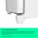 Consul_Freezer_CVU26MB_Vertical_Branco--7-